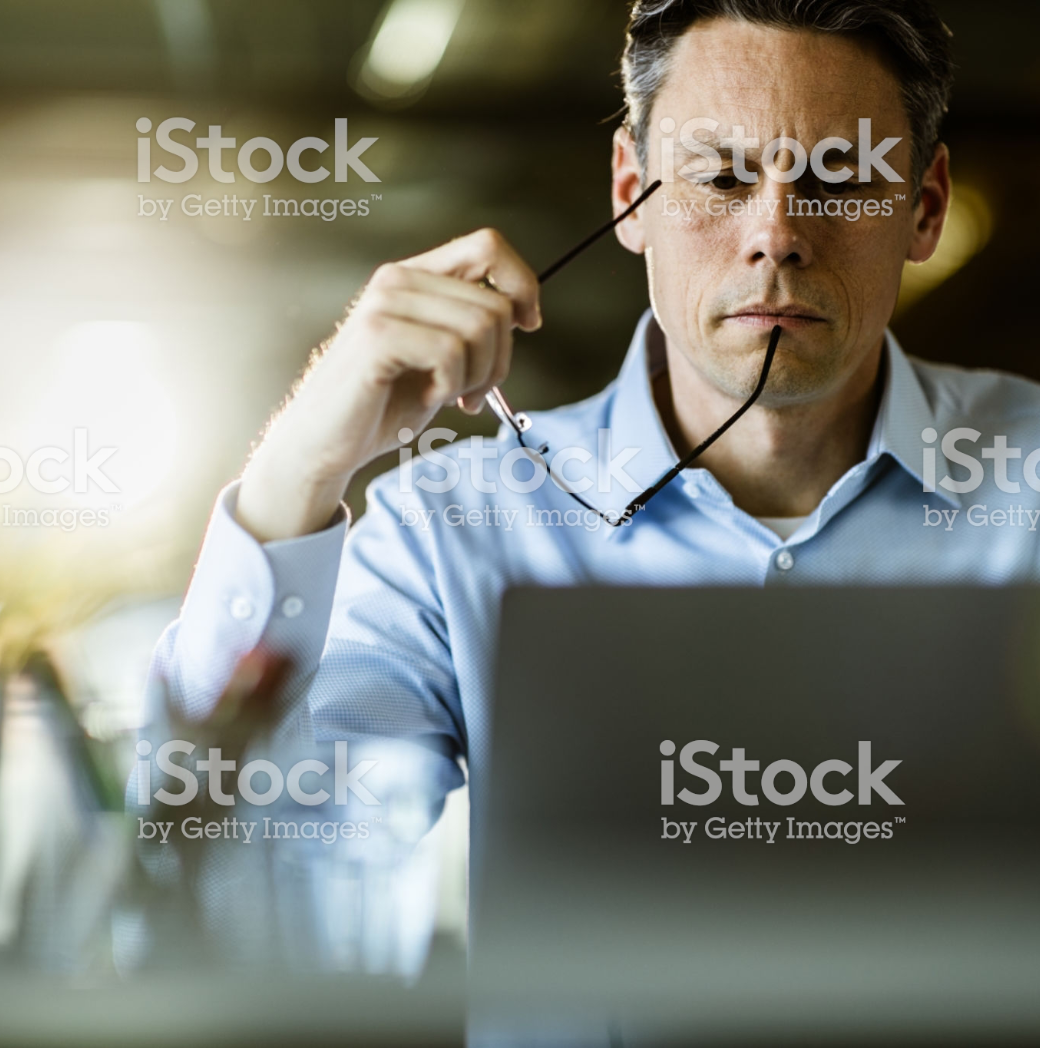 istockphoto-1173105520-2048x2048@2x