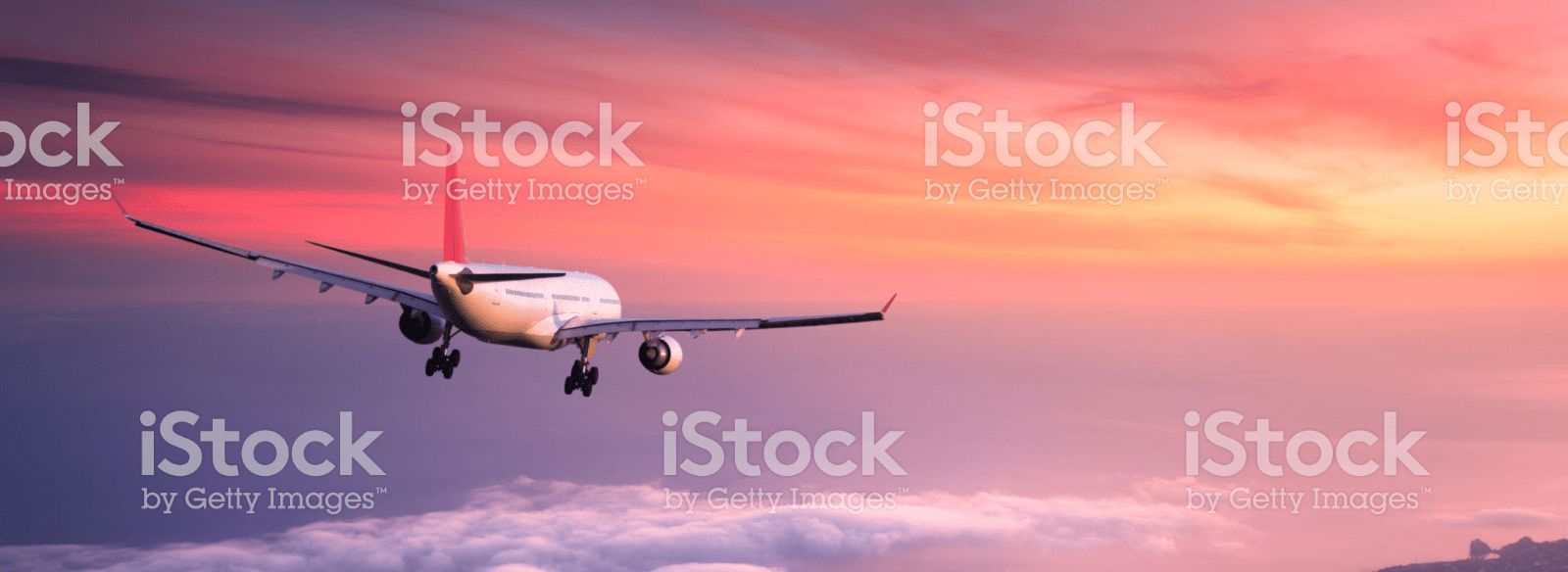 istockphoto-683815596-2048x2048@2x