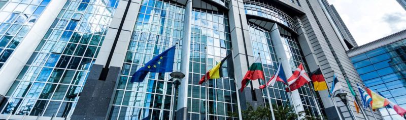 Benelux_HAUT_recadre_x2 Benelux_HAUT_recadre_x2