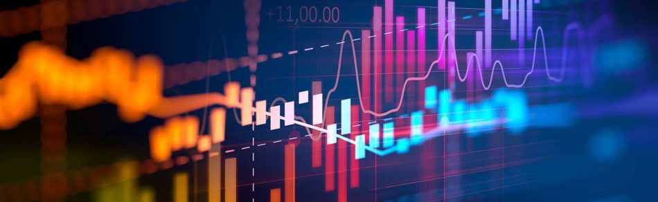Financiere_HORIZONTALE_recadre_x2 Financiere_HORIZONTALE_recadre_x2