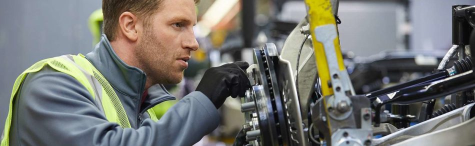 Industrielle_HORIZONTALE_recadre_x2 Industrielle_HORIZONTALE_recadre_x2