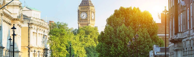 Londres_HAUT_recadre_x2 Londres_HAUT_recadre_x2
