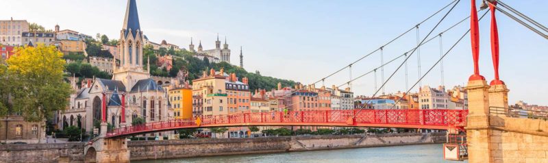 Lyon_HAUT_recadre_x2 Lyon_HAUT_recadre_x2