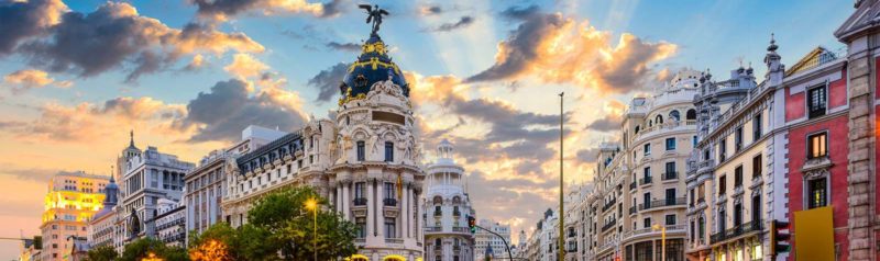 Madrid_HAUT_recadre_x2 Madrid_HAUT_recadre_x2