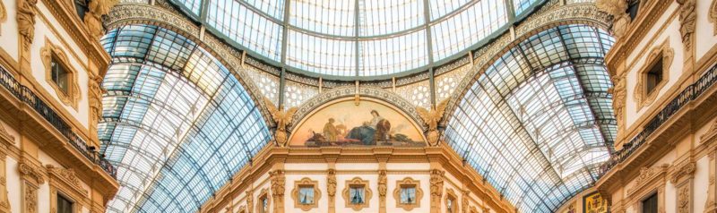 Milan_HAUT_recadre_x2 Milan_HAUT_recadre_x2