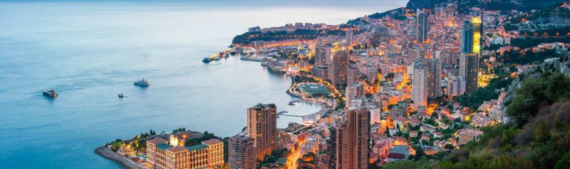 Monaco_HAUT_recadre_x2 Monaco_HAUT_recadre_x2