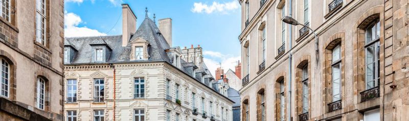 Rennes_HAUT_recadre_x2 Rennes_HAUT_recadre_x2