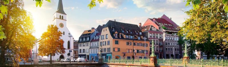 Strasbourg_HAUT_recadre_x2 Strasbourg_HAUT_recadre_x2