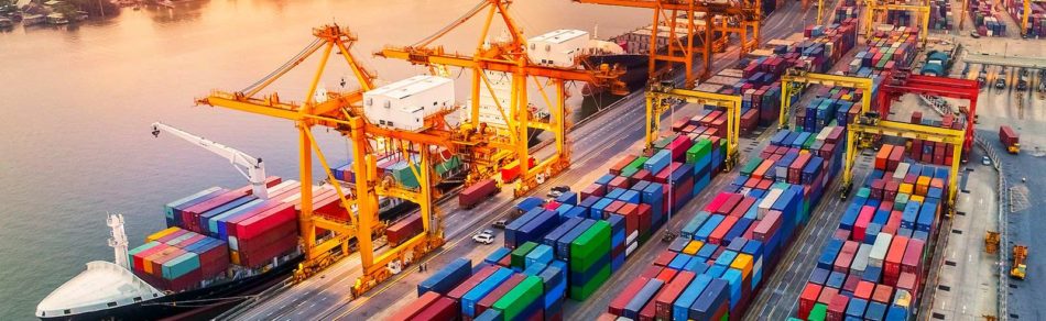 SupplyChain_HORIZONTALE_recadre_x2 SupplyChain_HORIZONTALE_recadre_x2