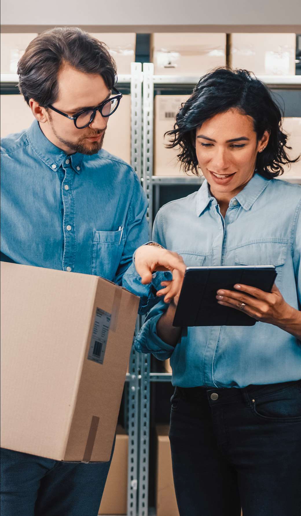 SupplyChain_VERTICALE_recadre_x2