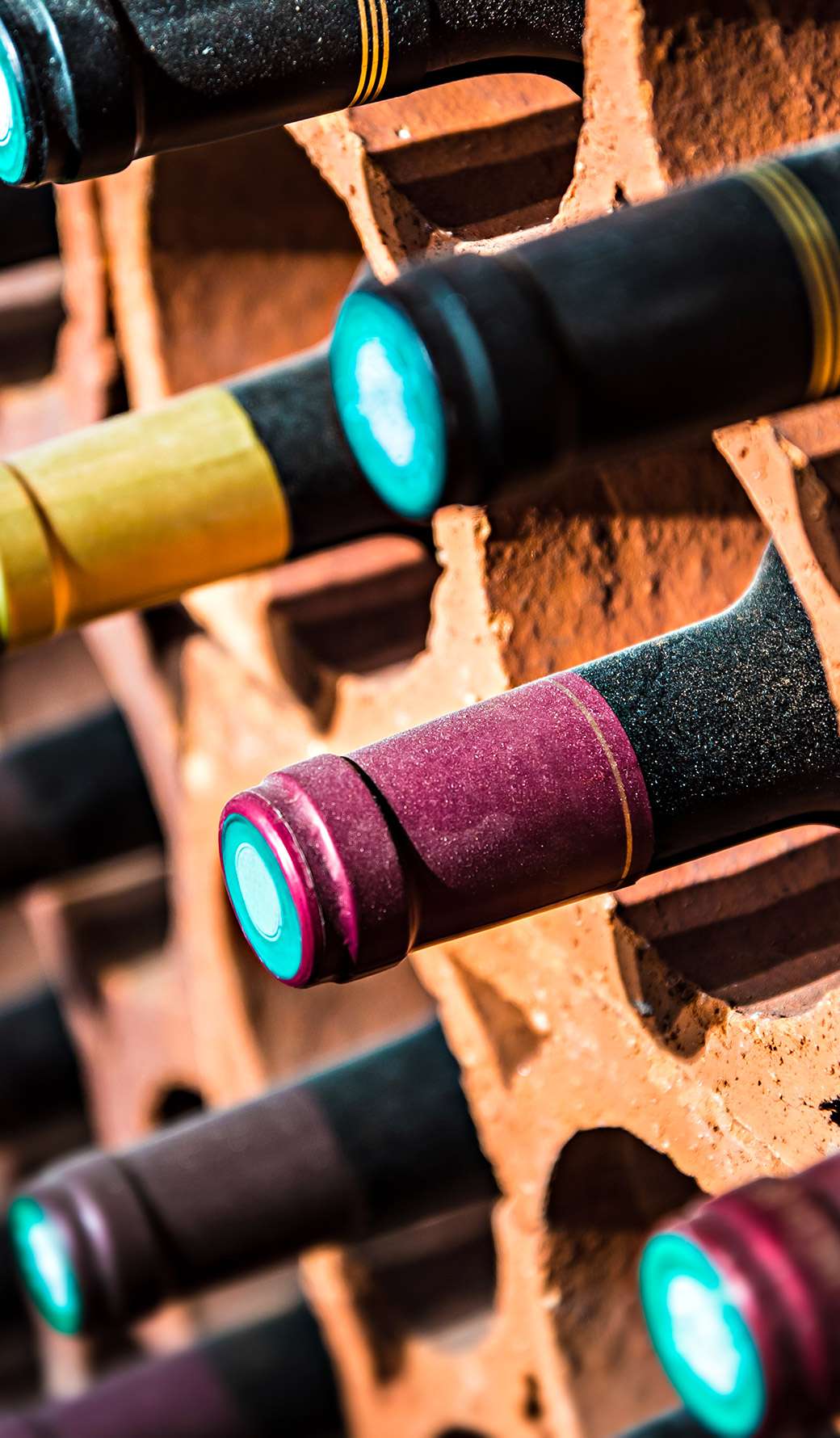 Recrutement Vins et Spiritueux Cabinet de recrutement dans les Vins et spiritueux