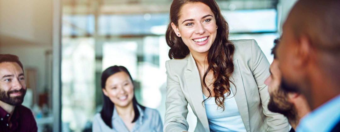 candidat_INTRO_recadre_x2 Cabinet de recrutement Fitch Bennett Partners : Déposez votre CV
