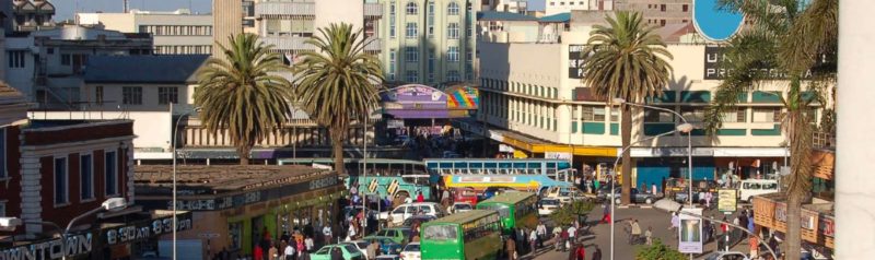 Abidjan_HAUT_recadre_x2 Abidjan_HAUT_recadre_x2
