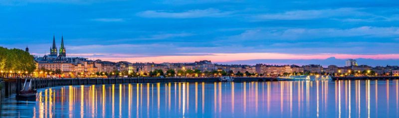 Bordeaux_HAUT_recadre_x2 Bordeaux_HAUT_recadre_x2