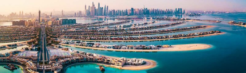 Dubai_HAUT_recadre_x2 Dubai_HAUT_recadre_x2