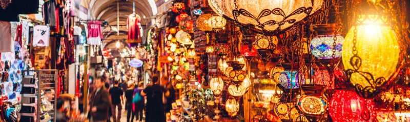 Istanbul_HAUT_recadre_x2 Istanbul_HAUT_recadre_x2