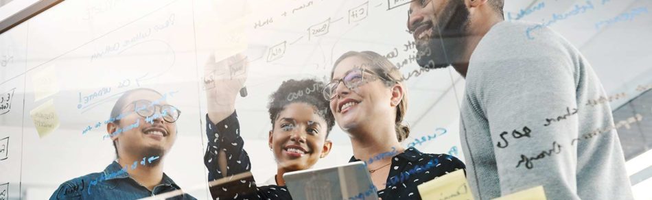 MarketingComm_HORIZONTALE_recadre_x2 MarketingComm_HORIZONTALE_recadre_x2