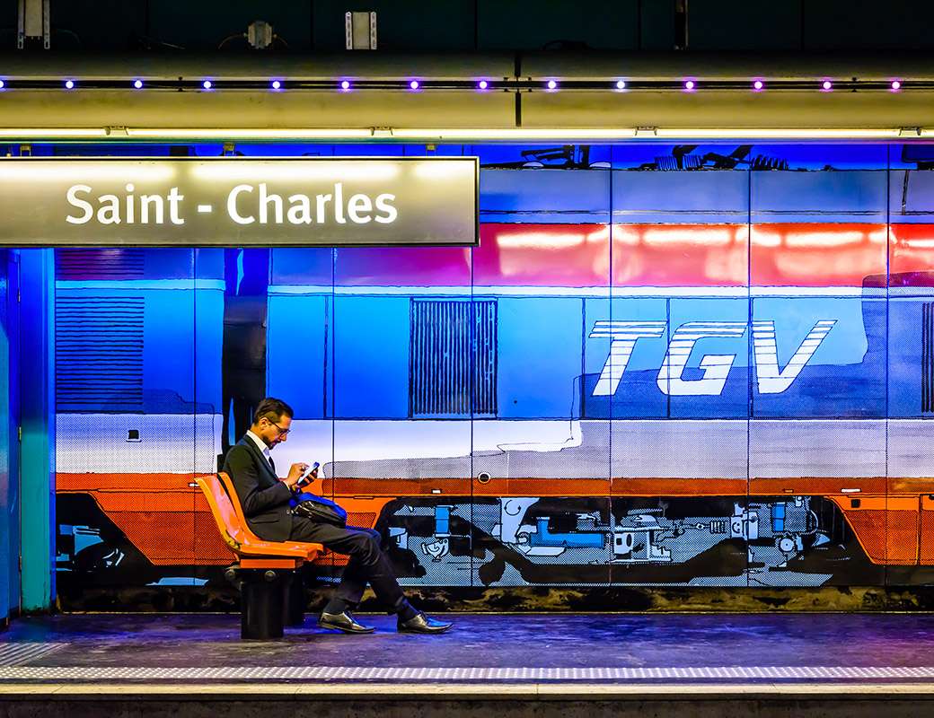 Marseille_GAUCHE_recadre_x2