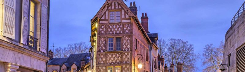 Orleans_HAUT_recadre_x2 Orleans_HAUT_recadre_x2