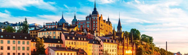 Stockholm_HAUT_recadre_x2 Stockholm_HAUT_recadre_x2