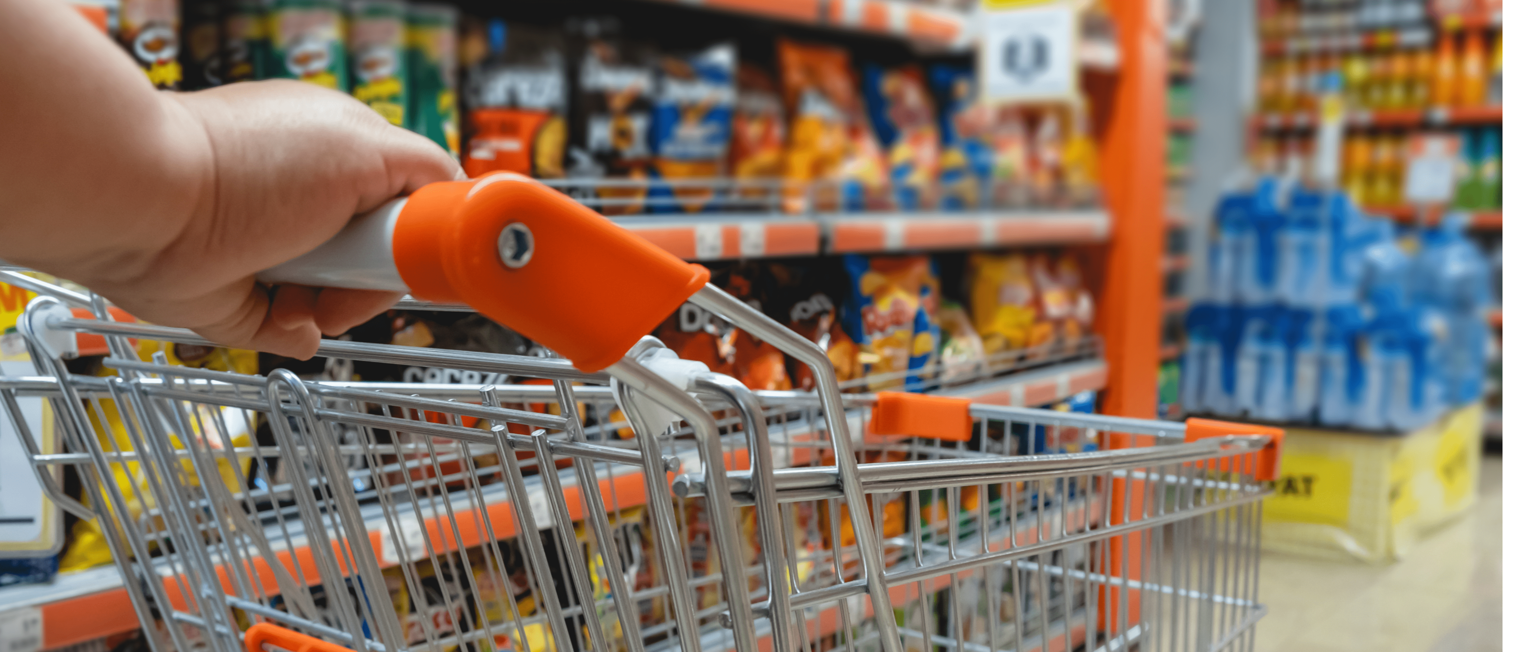 Приобретение товаров повседневного пользования. Fmcg товары. товары повседневного пользования. fmcg корзина. товары повседневного спроса картинки.