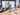Comment mettre en pla ce le processus d'onboarding dans son entreprise ?