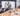 Comment mettre en pla ce le processus d'onboarding dans son entreprise ?