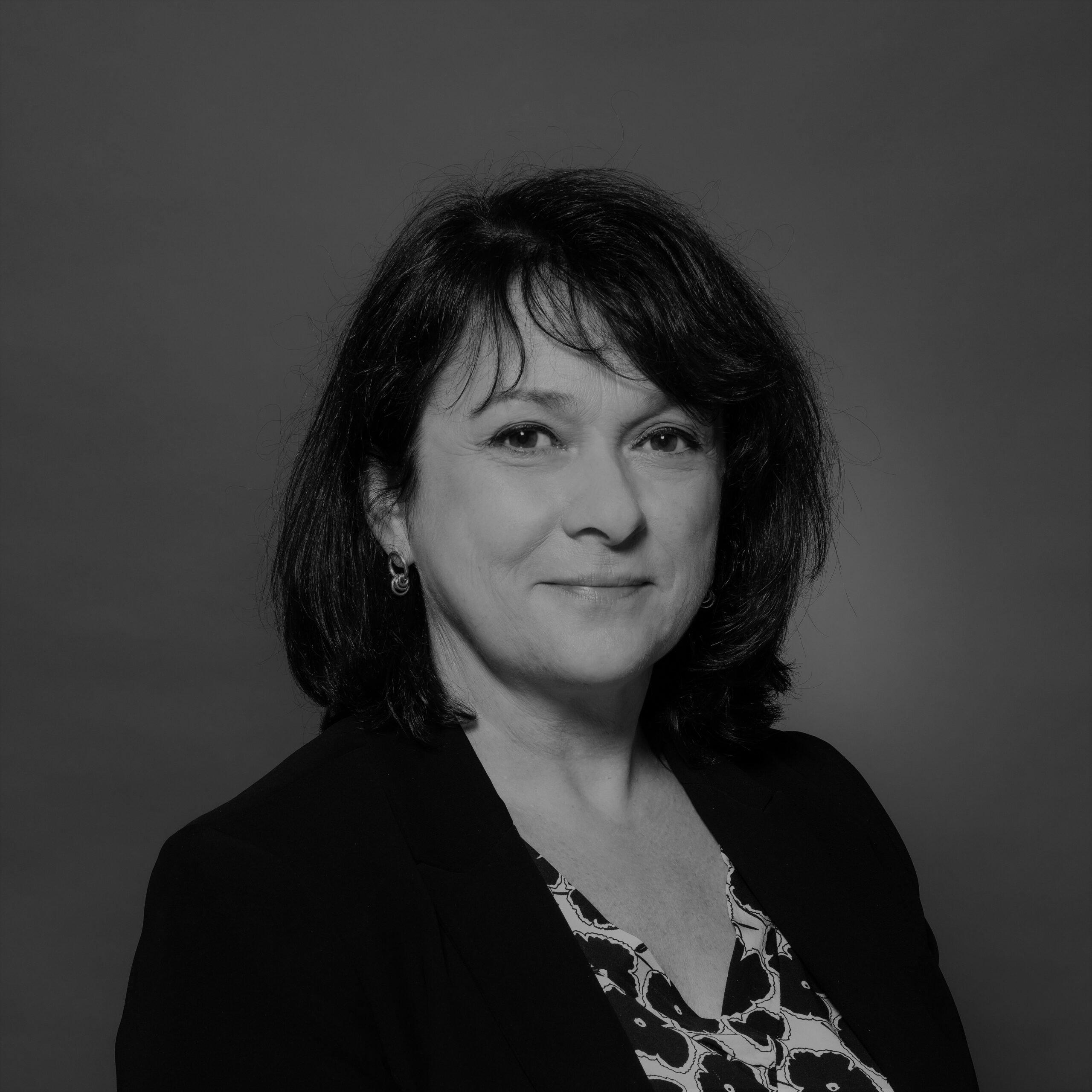 Pascale BLANCHEZ-0120-Bis noir et blanc