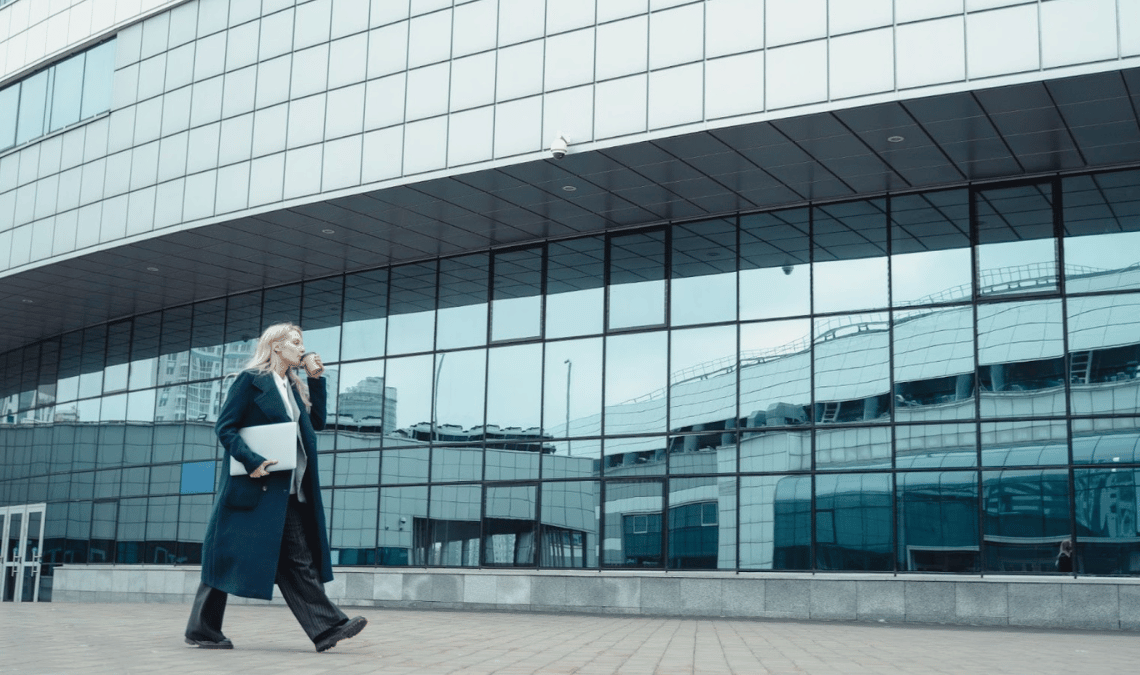 Careers of the future 2030: focus on the jobs of tomorrow and how to recruit them