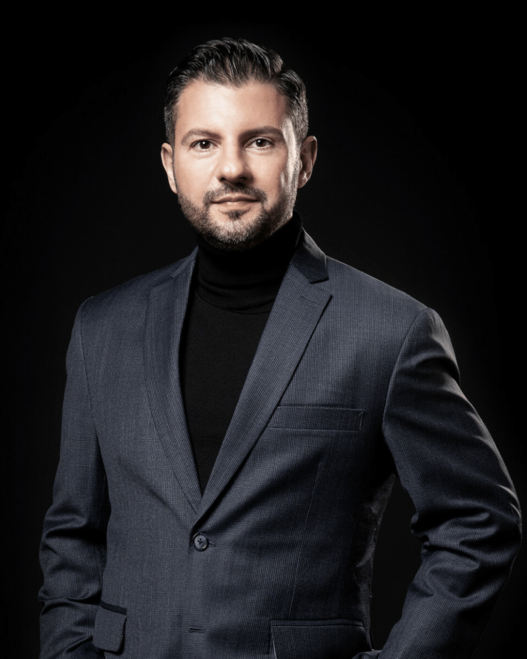 fatih-ayar-blackbull-international