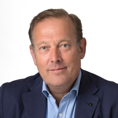 bernard-le-chevalier-partner-fitch-bennett-partners L'arrivée de Bernard LE CHEVALIER, partner de Fitch Bennett Partners