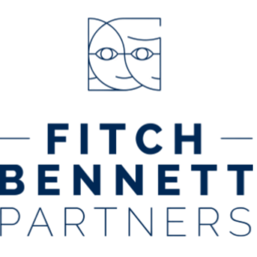 (c) Fitchbennettpartners.com