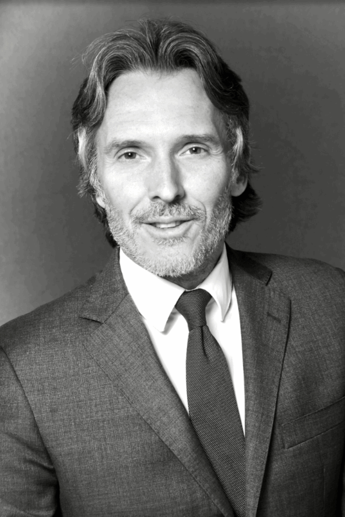 Romain PROUVOST