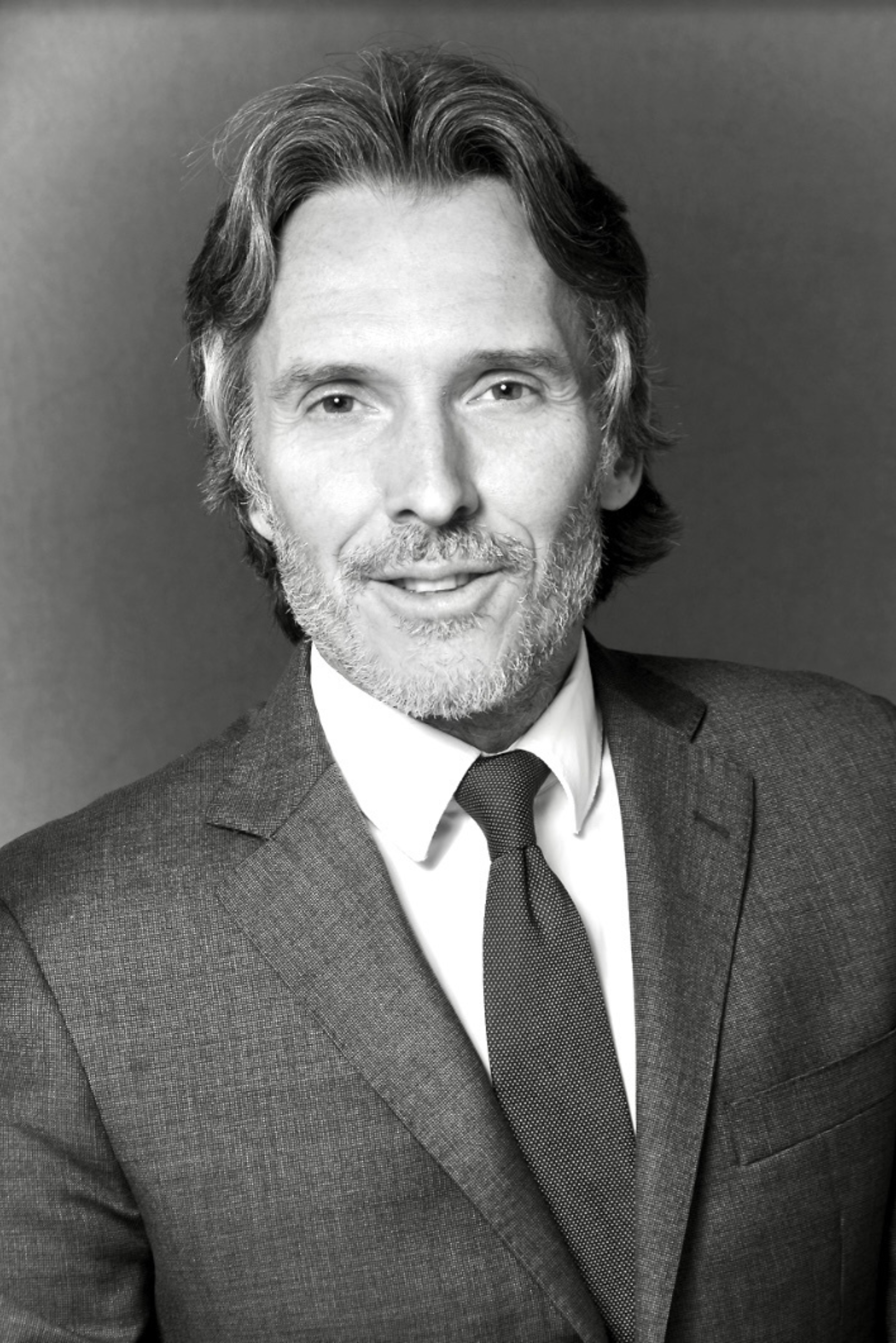 Romain Prouvost