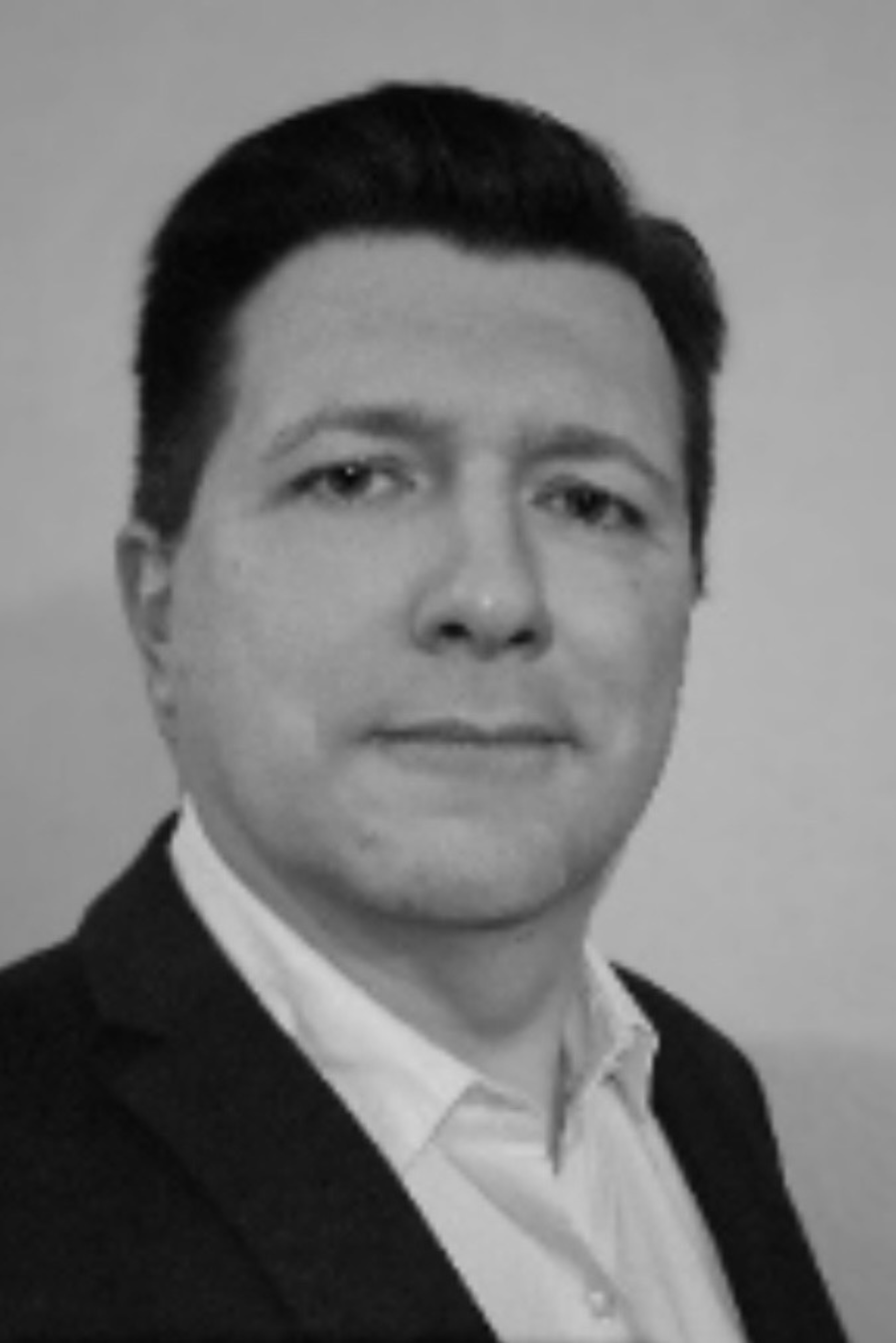 Alexandre PUIGVERT