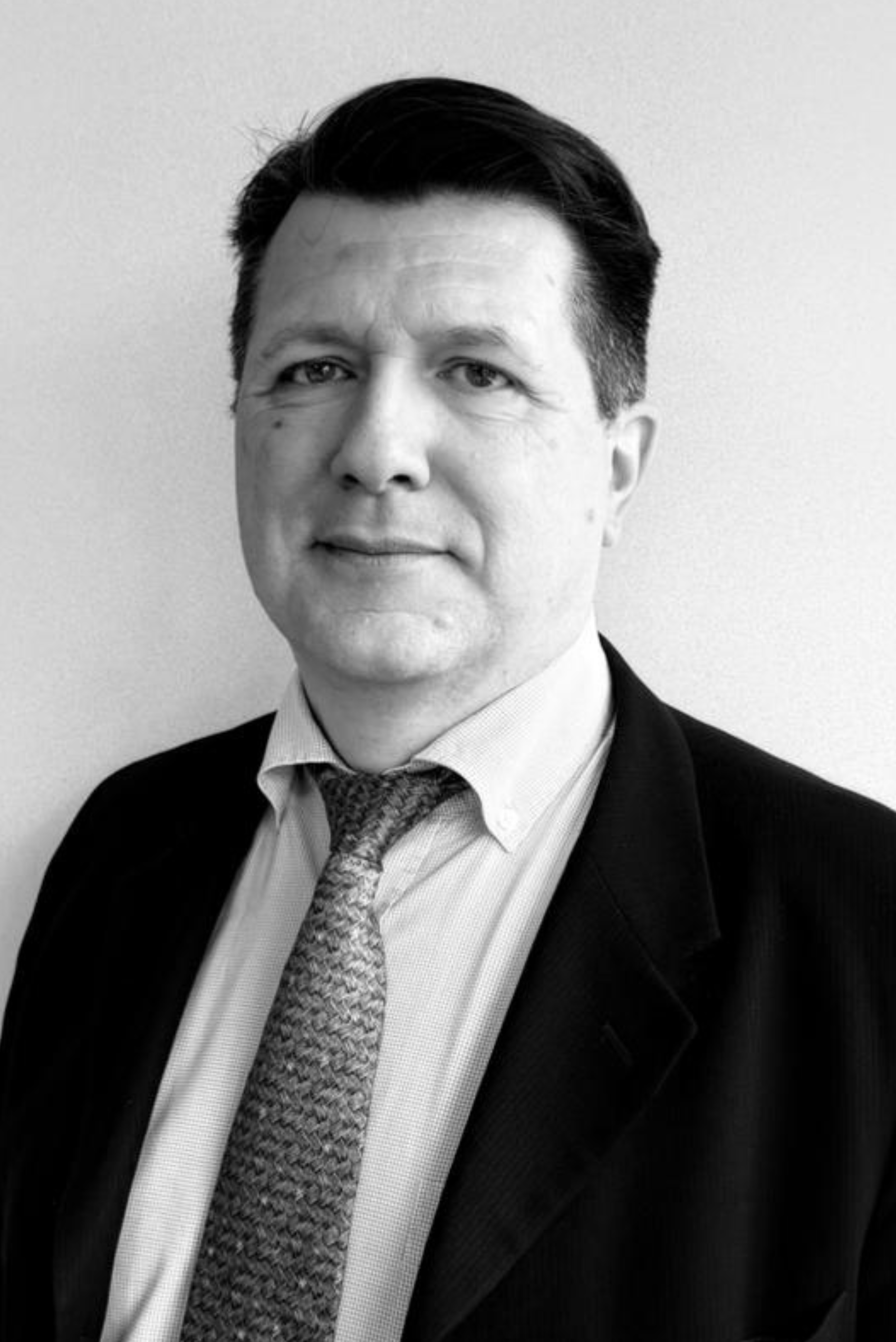 Alexandre PUIGVERT